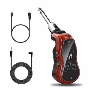 M^[wbhtHAv ~jM^[Av [d |PbgM^[Av Bluetooth M@t N[R[XI[o[hCufBXg[VƃE