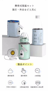 ~NEH[}[ MrEH[}[ }ۉ 6iKx M {gEH[}[ ^ъȒP y MrJo[  USBd