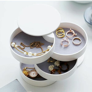 ANZT[P[X WG[{bNX  ANZT[{bN XWG[{bNX ی^  e CO[lbNX w sAX