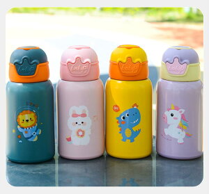  @r XeX q ^fM Xg[ LbY ̎q j̎qXeX{g ۉ ۗ LbY {g qp XeX V_[xgt |[`t qpX