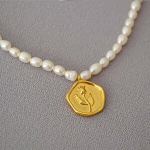 ؍ w zCg re[W p[ Ǝ S[h lbNX tH[} g IV 킢 Zbg ^ v[g Mtg lbNX