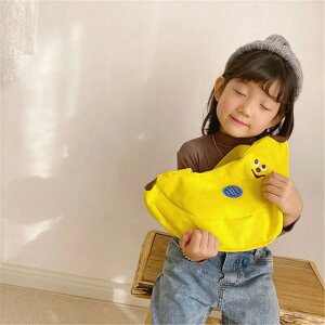 qobO oii 킢 ̎q j̎q ؍ 񂰃obO nhobO LbY ؍t@bV LoXg[gobO y K z ΂ ct w a Bep 