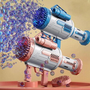 V{ doY[JC 100 CgŌdl ouK ou}V@V{ʐ@ @USB[d @V{ʉtʔ