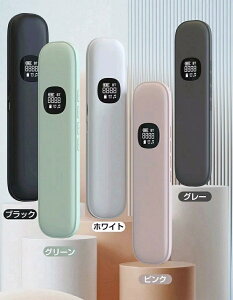  Xs[J[ bluetooth 5.4 CX y ^C}[@\t ǂȂ zCgmCY ܂  QȂ sǃzCgmCY}V s[Xs[J[ X[vXs[J[ 蓮