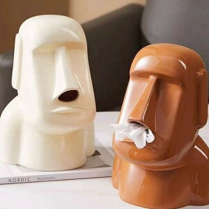 ʔObY CeA AC  eBbV eBbVX^h G eBbVJo[ j[N  eBbV{bNX eBbVP[X v[g Mtg 蕨 