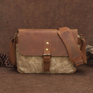 hLoX V_[obO ჌tJobO z ჌t J {v V_[pbht h Y[ H RpNg Ԏd؂ xg߉\ bZW[