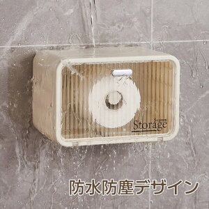 eBbVP[X @\[{bNX [ y[p[^IP[X [P[X eBbVP[X Ǌ| ړIXg[W [