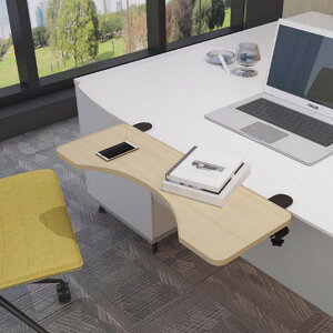 t fXN A[Xg u e[u g  V }EX[Ή Nv p\R XgXg Iu