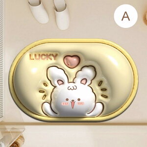 3D̃oX}bg ]y oX}bg   z R 􂦂 _炩 L \tg 킢 ]y}bg _炩 Ȃ @ C ؂}bg Lb` z ȒP [ 