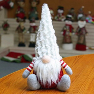 y2Zbgz k̗d geh[tl` h[ nhCh NX}Xy_g T^l` NX}XG NX}Xp ul` NX}Xc[ ~jh[ NX}Xv