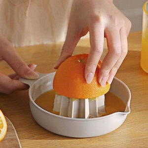 i i O[vt[c W[T[ ̂ڂ 蓮 ʕ i W[T[ ʏ` nhW[T[ RpNg W[X  Lb`pi 