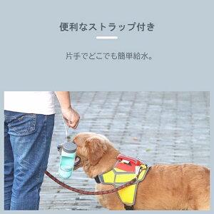 ybgEH[^[ ܂߂ ybgObY {g ObY ybgpi ybg   {g  ybg{g ybg U Oo hCu s Rh~ ^b` t[h{E