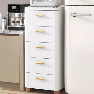 `FXg Ԏ[ 30cm X 5i  [P[X ^X LX^[t rO`FXg [I Lb``FXg ʏ Eߏ o ߗގ[ Vv k  