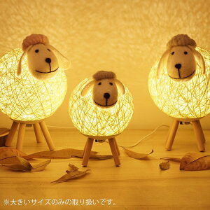 VRr LED e[u Cg USBd v Ɩ fXN Q tA  ^ ҂ CeA G  킢 Mtg q _ m r Ђ Aj}  nhCh 