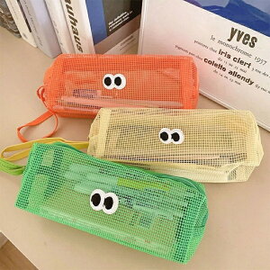 yP[X M Vv  bVyP[X [ y  VvȃfUC ] bVP[X ӂł΂