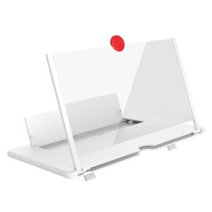 X}zg勾 X}zʊg勾 g XN[ XN[Av X^h ܂肽 ^ Jy iPhone Android 16C`