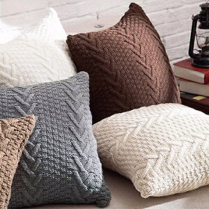 NbVJo[ ҂ jbg k 45x45cm  \t@w Jo[ zcJo[  ӂӂ t@bV  kG Jo[ ւJo[ h~ O