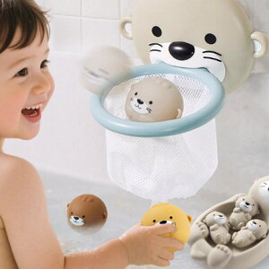 Ĉ _炩 oXgC ̎q ? V j̎q Ĉ CV ɕ mߋ v[ c ӂZbg {[ V 낢 xr[