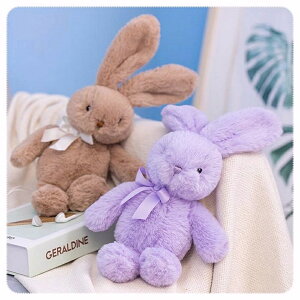 ʂ ETM  ӂӂ 킢 ETM̂ʂ  LbY  oYj q a 蕨 v[g Mtg 25cm