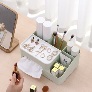 eBbVP[X eBbVJo[ yz_[ y ANZT[g[  RX{bNX Rz_[ [G pi Ce