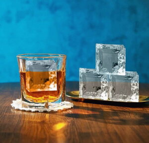 NX^ACX[J[ XX 傫ȓȕX X45cm JNeAhNAEBXL[p 24ԐX v[g  ^u[ bNACX ECXL[ o[{ o[ AC