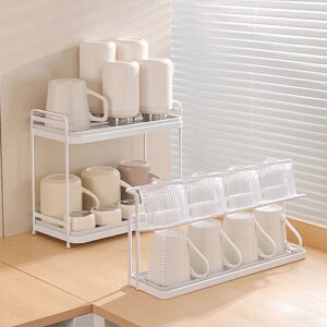  WO{gX^h Rbv }O{gX^h ؂X^h ؂  {gX^h Lb`pi ֗ObY 炵 }O{g bN k ChWO