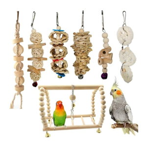 CR  ݂艺 ̂ o[hgC ̗Vя Ƃ܂ 6_Zbg 7_Zbg  킢  IE ͂ Ki ފߋ  ؐ AX`bN ߋ  h Vя 