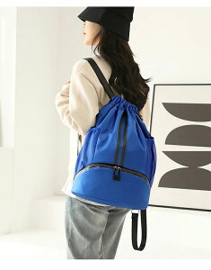 v[obO ̎q v[ w fB[X WobO h e V[Y[ j X|[c 2w w bN fB[X  w y X|[cobO  V