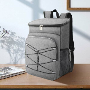 N[[obO ۉ ۗobO ۗ⃊bN e bN^N[[ \tgۗobO h bN s sNjbN Ԍ  AEghA Lv o[xL[ ^