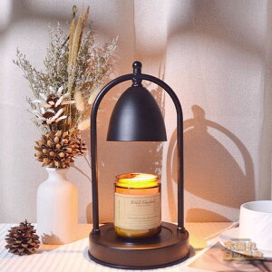 AeB[N LhEH[}[ ^C}[t Ɩ ԐڏƖ LhEH[}[v CeACg ACA  Q  A}Lh   A} ƖCe