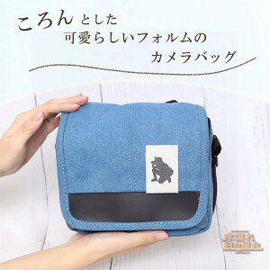 JobO V_[ ჌t q   JP[X ~[X RpNg y fWJ J P[X JWA ΂ obO ig s oR j 