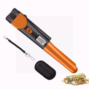 Tm@ 莝 x h nZT[ y S[ho T[`@ xTm@ o ȒP ō̑ϋv ōx͈23cm T  ZLeB