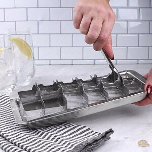 Ⓚɗp XM o[ACXgC X^ X@ XeX ACXL[u[J[ ~NAhNA₽ݕp̃nhtO\ȃJNeACXL[u^ 