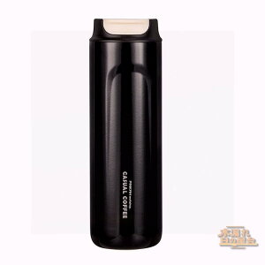 R[q[ t`vX coffee french JtFvX vX Coffee Press R[q[[J[ y[p[tB^[sv XeX {g ^d\ ۉ ۗ Rbv   p AE