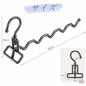 y2Zbg z |}`nK[ 360°] J[e[ 󕨊 Ǝ bNh[ s o AEghALv-ubN 5tbN