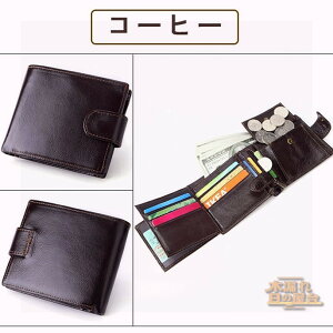 ܂z z 2܂ jp ܂ J[h U[e Y z Yz {vz܂z