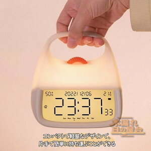 Cg v x Ԃ  Cg ԐڏƖ usb[d d΍ Q 铔 Q oYj Mtg iCgCg [d x iK led  v  iCgCg q 