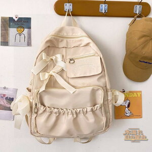 bN  킢 ̎q iC LbYbN q fB[X l bNTbN  wZ ʊw ΂ {w  y s e t A4[ w Z 