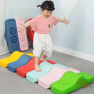 tBbglX ǂ ̊ g[jO q oX{[h CeA V 8^ oX {[h V _CGbg K CeA  V  w V j̎q ̎q N