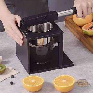 nhW[T[ ڂ 蓮W[T[ ʏ`ڂ nhu_[ X[ nhW[T[ t[c؃|eg}bV[ |egCT[蓮 ʏ`i Ɩp ƒp r^