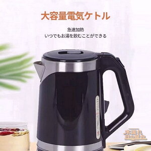 dCPg fUCPg xߕt ubN dC|bg |bg  dC|bg 2L  |bg 304XeX| Rۉ dOFF 󂾂h~@\ 