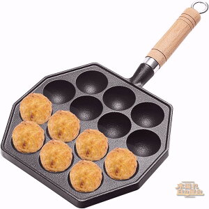 Ă Ăp Ă 14 NCbNC[W[ ƒp ubN