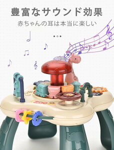 Ԃ̗Vт̃e[uԂ̊̃e[uy~jVуe[u cQ[Z^[cԂmߋye[uߋcpVѓr[YV 