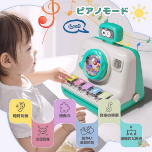sAm  Ԃ mߋ 1 ̏o邨 1΂肽 ƌ p O j̎q ̎q  2 3 a v[g