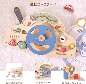 rW[{[h nh mߋ  ؐ wV 1 2 3 q ̎q j̎q ؂̂ J av[g