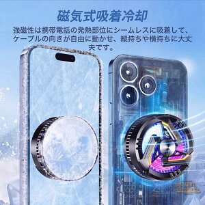 X}z p X}zN[[ X}zpt@ y`Ffq C Mu  pN[[t@ }p xT }Olbg É y USBd  Q[p iPhone/iPad/Android 