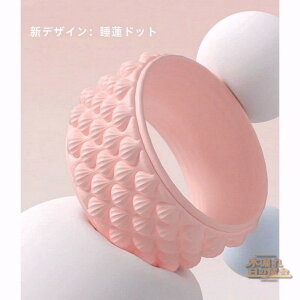 K g[jO _CGbg T|[g w _ obNXgb`[ }bT[W seBX[ ^ O Xgb` zC[ a32cm