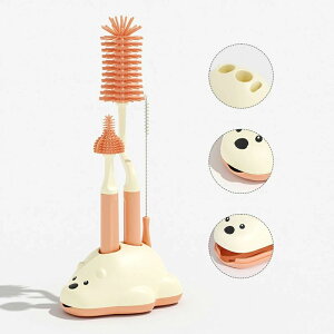 MтuV  uVZbg VR Mr {guV VRuV uV  Mr Mт Lb`uV oY Mtg v[g Ԃ V