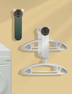 nK[bN Ǌ| ȃXy[X  nK[ [z_[ oT~ XgbJ[  Ɨp ze 蕨 nK[[bN w[ eʎ[ nK[[bN 