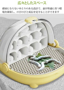 JCR  \Zbg JCR  t ^ JCRP[X P[X a P[X Xy[X ώ@{bNX w \̉a  \ NA P